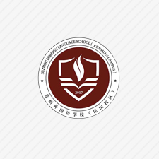 投票管理(lǐ)系統
