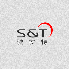 蘇州駛安(ān)特